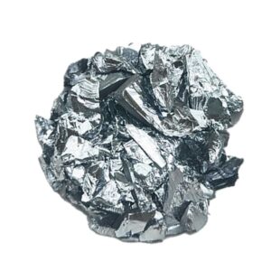 Monocrystalline silicon