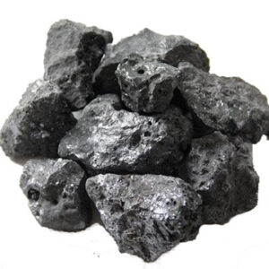 Silicon Slag
