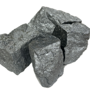 Ferro Silicon